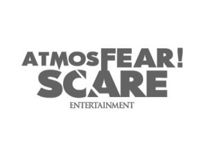 AtmosFEAR Scare Entertainment - Client of Preston City Accountants