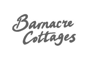 Barnacre Cottages - Client of Preston City Accountants