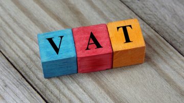 accountants in preston - vat advice