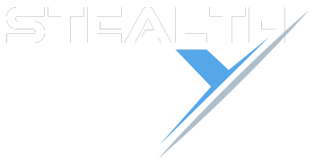 Stealth-Media-Footer-Logo